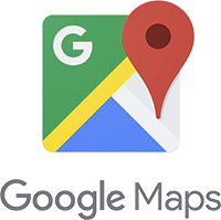 Trouver SYSTEM FIX avec Google Maps