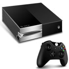 Réparation de console XBOX 360 & XBOX ONE en Guadeloupe Réparation de console XBOX 360 & XBOX ONE en Guadeloupe