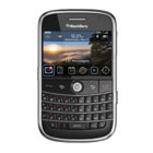 Réparation de téléphone blackberry en Guadeloupe Réparation de téléphone blackberry en Guadeloupe