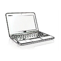 Rparation dpannage PC ultraportanble
