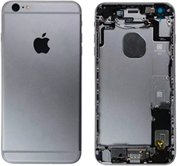 vente chassis iphone 6 plus - guadeloupe