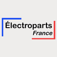 ElectroParts france