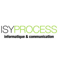 Isyprocess