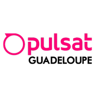 PULSAT Guadeloupe