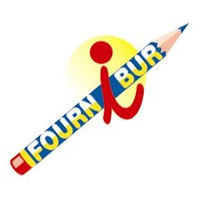 Fournibur
