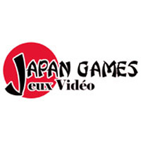 Japan Games