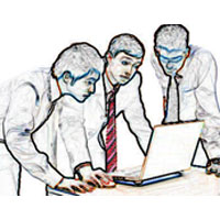 Contrat de maintenance rseau en Guadeloupe