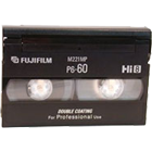 Numrisation de cassette HI-8, Vido 8, Digital 8 en Guadeloupe