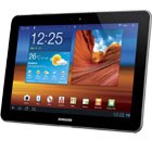 Réparation de Samsung Galaxy tab en Guadeloupe Réparation de Samsung Galaxy tab en Guadeloupe