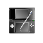 Réparation de console NINTENDO DS en Guadeloupe Réparation de console NINTENDO DS en Guadeloupe