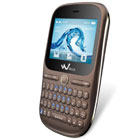 Réparation de téléphones mobiles GSM en Guadeloupe Réparation de téléphones mobiles GSM en Guadeloupe