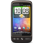 Réparation de téléphone HTC en Guadeloupe Réparation de téléphone HTC en Guadeloupe