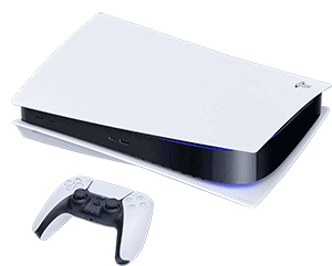 Rparation de console de jeu PS4 en Guadeloupe - Playstation 4