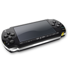 Réparation de console SONY PSP en Guadeloupe Réparation de console SONY PSP en Guadeloupe