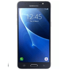 Réparation de téléphone SAMSUNG J J3 J5 J7 en Guadeloupe Réparation de téléphone SAMSUNG J J3 J5 J7 en Guadeloupe