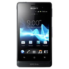 Réparation de téléphone SONY Xperia en Guadeloupe Réparation de téléphone SONY Xperia en Guadeloupe