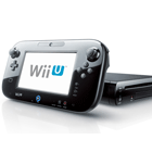 Réparation de console NINTENDO WII-U en Guadeloupe Réparation de console NINTENDO WI U en Guadeloupe