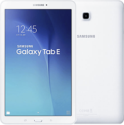 Réparation de tablette SAMSUNG Galaxy Tab Galaxy Note