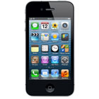 Réparation de téléphone iphone en Guadeloupe Réparation de téléphone iPhones en Guadeloupe