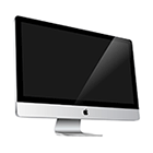 Réparation de Power Mac G4 G5 Mac mini en Guadeloupe Réparation de Power Mac G4 G5 Mac mini en Guadeloupe