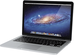 Réparation de MacBook en Guadeloupe