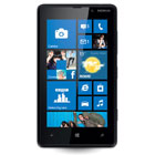 reparation de téléphone NOKIA Lumia en Guadeloupe reparation de téléphone NOKIA Lumia en Guadeloupe