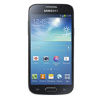 Réparation de téléphone SAMSUNG Galaxy en Guadeloupe Réparation de téléphone SAMSUNG Galaxy en Guadeloupe